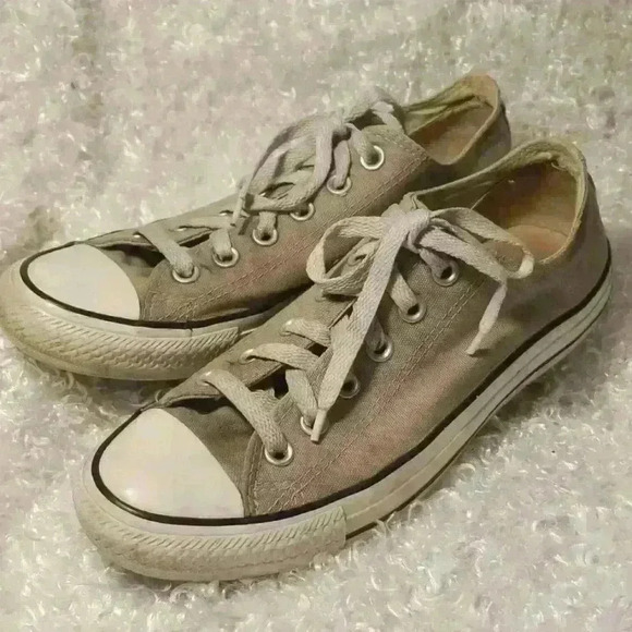 Converse Chuck All Star sneakers - Picture 2 of 8